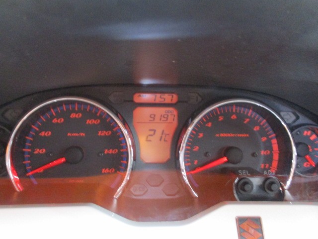 走行びっくり低走行９１９７ｋｍ！！ここまでの上質な低走行車がこの価格は正に他店追従不可能価格！！